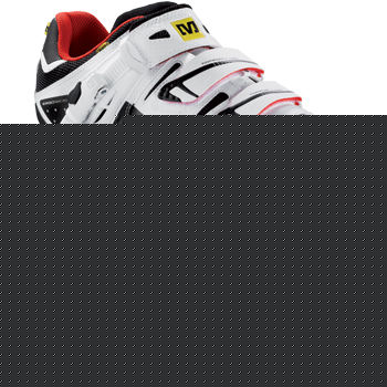 Avenir Road Shoes - 2011