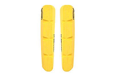 Mavic Carbon Rim Brake Pads
