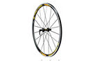 Cosmic Elite Rear Wheel