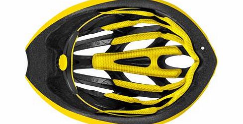 Mavic Cosmic Helmet Fit Pad