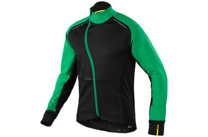 Mavic Cosmic Pro Wind Jacket