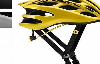 Mavic Cosmic Ultimate Helmet