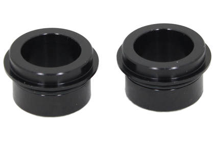 Mavic Crossmax 15mm Front Axle Adaptor