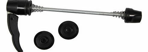 Mavic Crossmax 9mm Front Axle Adaptor