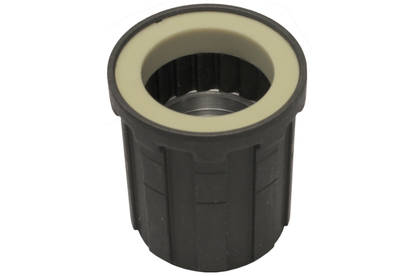 Mavic Crossmax Freehub Body