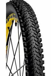 Mavic Crossmax Roam Xl 650b X 2.3`` Tyre