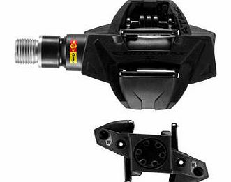 Mavic Crossmax Sl Pedals
