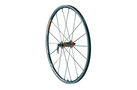 Mavic Crossmax SLR Front Wheel