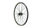 Mavic Crossmax ST Disc Front Wheel