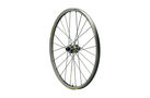 Mavic Crossmax SX Disc Front Wheel