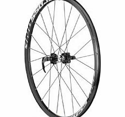 Mavic Crossone 26` Mtb Front Wheel