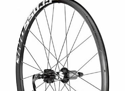 Mavic Crossone 26` Mtb Rear Wheel