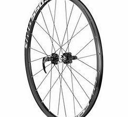 Mavic Crossone 27.5`` 650b Front Wheel
