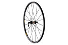 Mavic Crossride 08 Front Wheel