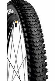 Mavic Crossroc Roam 26 X 2.3`` Tyre