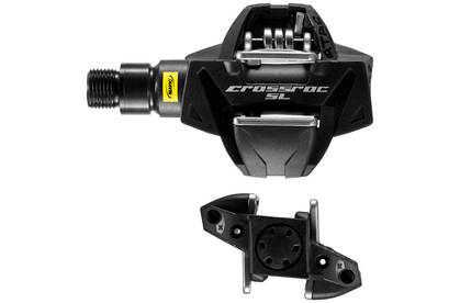 Mavic Crossroc Sl Pedals