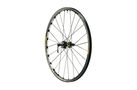 Mavic Crosstrail Disc Front Wheel