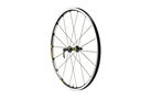 Mavic Crosstrail Front Wheel