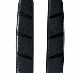 Mavic Cxr Exalith Brake Pads