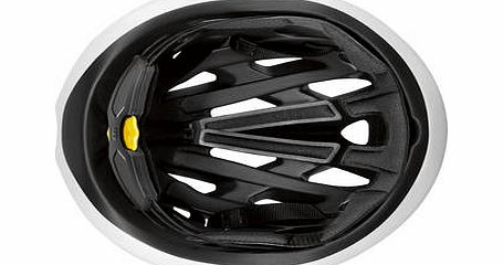 Mavic Espoir Fit Helmet Pad