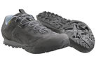 Mavic EZ Ride Wanderer Womens MTB Shoe