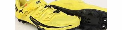 Mavic Fury Road Shoe - Size 11 (ex Display)