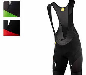 Mavic Hc Bib Short