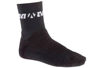 Mavic Inferno Sock