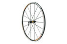 Mavic Ksyrium Elite 07 Front Wheel