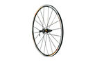 Mavic Ksyrium Elite 07 Rear Wheel