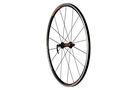 Mavic Ksyrium Equipe 08 Black Wheel