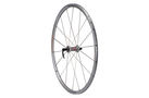 Mavic Ksyrium Equipe 08 Silver