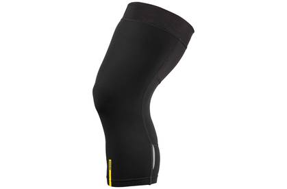 Mavic Ksyrium Knee Warmer