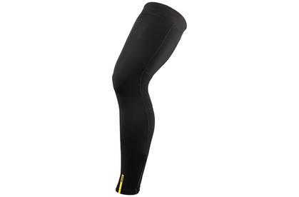 Mavic Ksyrium Leg Warmer