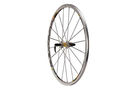Mavic Ksyrium SL 06 Rear Road Wheel