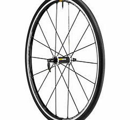 Mavic Ksyrium Sls 700c 25mm Front Road Wheel