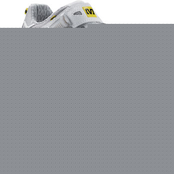 Mavic Ladies Scorpio MTB Shoes