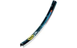 Mavic Open Pro Road Rim