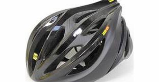 Mavic Plasma Slr Helmet - Large (ex Display)