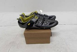 Mavic Razor Mtb Shoe - Size 11 (ex Display)