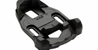 Mavic Road Iclic Cleats