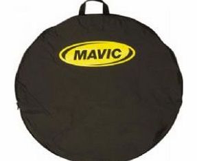 Mavic Road Wheel Bag