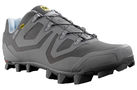 Mavic Scape Womens MTB Shoe