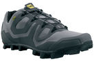 Mavic Switchback MTB Shoe