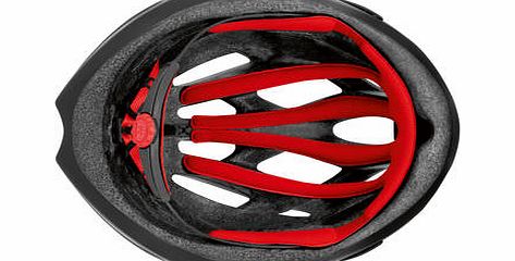 Mavic Syncro Fit Pro Helmet Pad