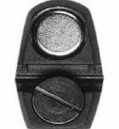 Mavic Universal Spoke Magnet