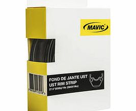 Mavic Ust Rim Strip