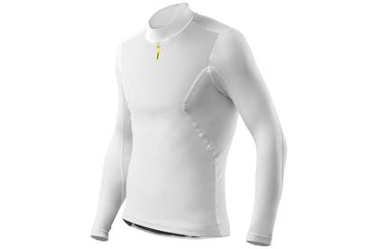 Mavic Wind Ride Long Sleeve Baselayer