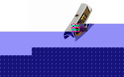 XC717 Disc Rim Black