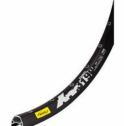 Mavic Xm319 650b Disc Rim